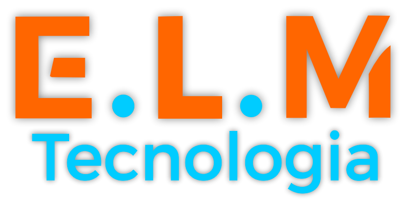 E.L.M - Tecnologia